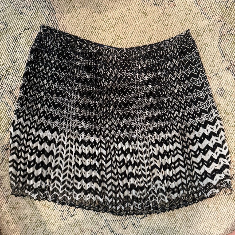 Madewell Skirt | Size 4